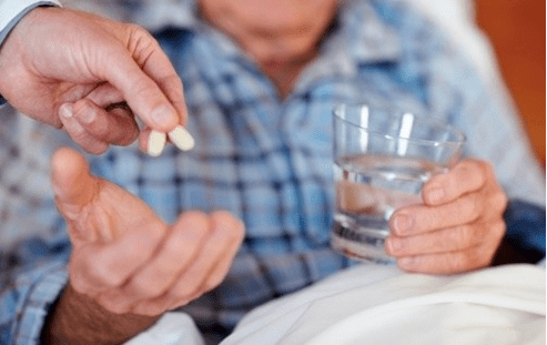 Farmaci e prescrizioni per la cistite