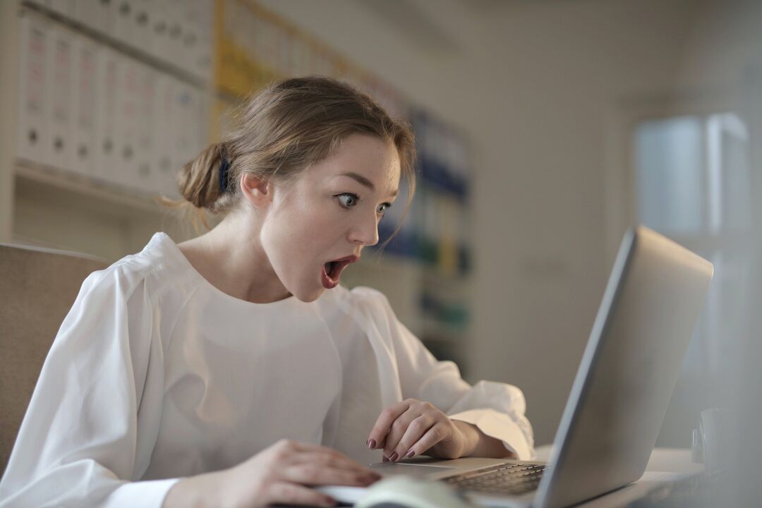 studiare informazioni sulla cistite